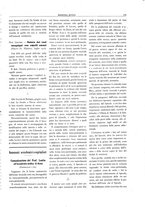 giornale/CFI0358174/1910/unico/00000299