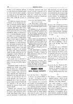 giornale/CFI0358174/1910/unico/00000300