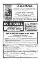 giornale/CFI0358174/1910/unico/00000301