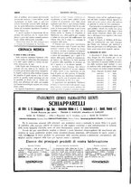 giornale/CFI0358174/1910/unico/00000302
