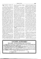 giornale/CFI0358174/1910/unico/00000303