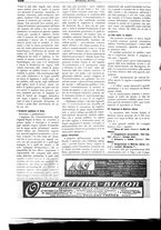 giornale/CFI0358174/1910/unico/00000304