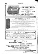 giornale/CFI0358174/1910/unico/00000306