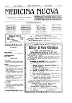giornale/CFI0358174/1910/unico/00000307