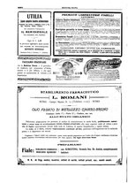 giornale/CFI0358174/1910/unico/00000308