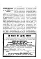 giornale/CFI0358174/1910/unico/00000309
