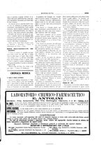 giornale/CFI0358174/1910/unico/00000311