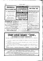 giornale/CFI0358174/1910/unico/00000312