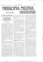 giornale/CFI0358174/1910/unico/00000313