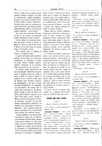 giornale/CFI0358174/1910/unico/00000314