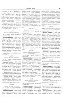 giornale/CFI0358174/1910/unico/00000315