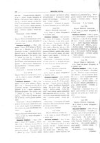 giornale/CFI0358174/1910/unico/00000316