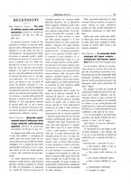 giornale/CFI0358174/1910/unico/00000317