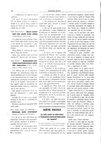 giornale/CFI0358174/1910/unico/00000318