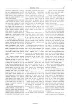 giornale/CFI0358174/1910/unico/00000319