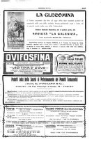 giornale/CFI0358174/1910/unico/00000321