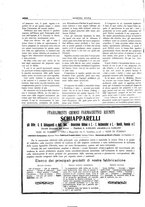 giornale/CFI0358174/1910/unico/00000322