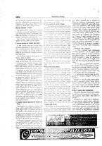 giornale/CFI0358174/1910/unico/00000324