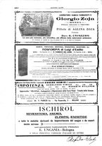 giornale/CFI0358174/1910/unico/00000326