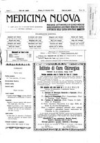 giornale/CFI0358174/1910/unico/00000327