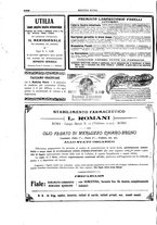 giornale/CFI0358174/1910/unico/00000328