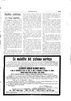 giornale/CFI0358174/1910/unico/00000329