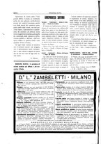 giornale/CFI0358174/1910/unico/00000330