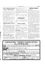 giornale/CFI0358174/1910/unico/00000331