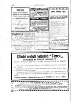 giornale/CFI0358174/1910/unico/00000332