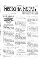 giornale/CFI0358174/1910/unico/00000333