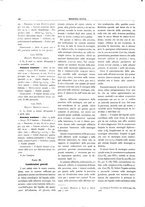 giornale/CFI0358174/1910/unico/00000334