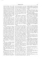 giornale/CFI0358174/1910/unico/00000335