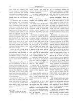 giornale/CFI0358174/1910/unico/00000336