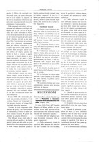 giornale/CFI0358174/1910/unico/00000337