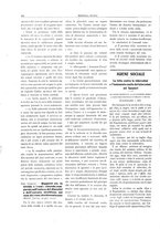 giornale/CFI0358174/1910/unico/00000338