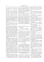 giornale/CFI0358174/1910/unico/00000340