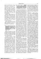 giornale/CFI0358174/1910/unico/00000361