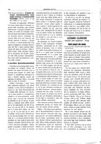giornale/CFI0358174/1910/unico/00000362
