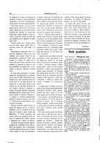 giornale/CFI0358174/1910/unico/00000364