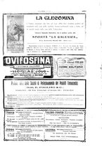giornale/CFI0358174/1910/unico/00000365