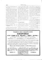 giornale/CFI0358174/1910/unico/00000366