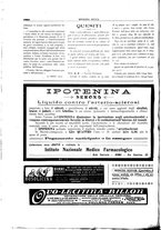 giornale/CFI0358174/1910/unico/00000368
