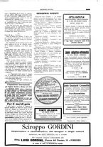 giornale/CFI0358174/1910/unico/00000369