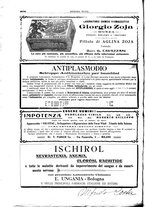 giornale/CFI0358174/1910/unico/00000370