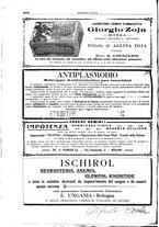 giornale/CFI0358174/1910/unico/00000374