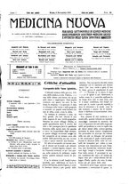 giornale/CFI0358174/1910/unico/00000375
