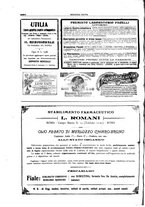 giornale/CFI0358174/1910/unico/00000376