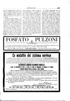 giornale/CFI0358174/1910/unico/00000377