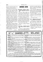 giornale/CFI0358174/1910/unico/00000378