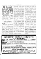 giornale/CFI0358174/1910/unico/00000379